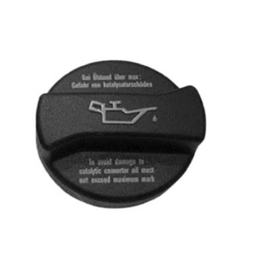 YAĞ DOLDURMA KAPAĞI GOLF4-BORA-PASSAT-LEON-OCTAVIA/AUDI BORSEHUNG B10668 T1