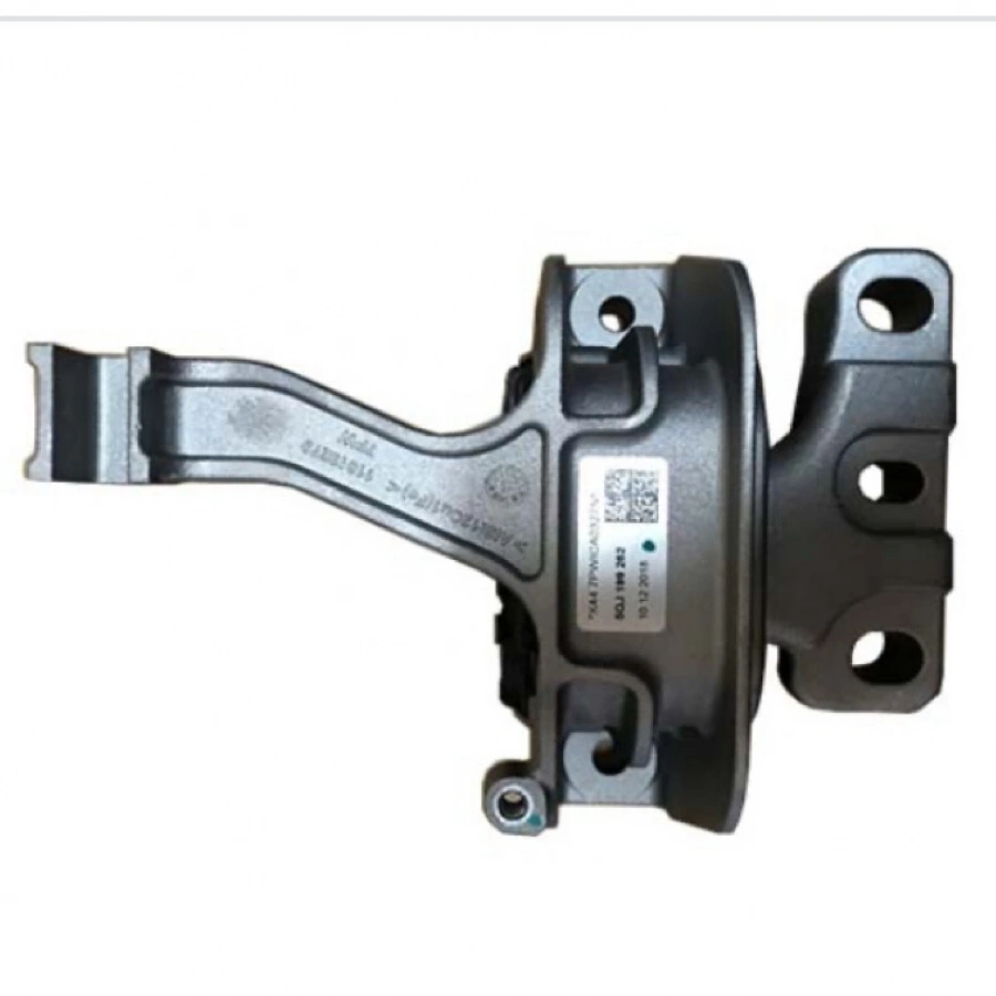 MOTOR TAKOZU ARTEON-PASSAT-TIGUAN-Q3 (FEBI170834) BORSEHUNG B19099 T1