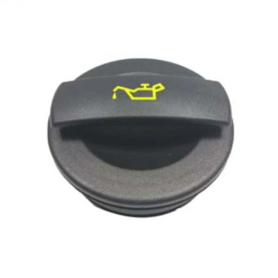 YAĞ DOLDURMA KAPAĞI TÜM VW GRUBU CADDY AUDI BORSEHUNG B10669 T1