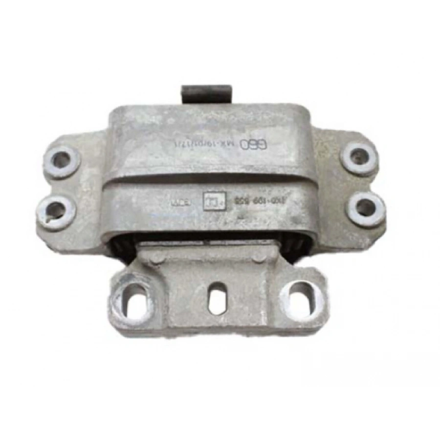 ŞANZIMAN TAKOZU SOL JETTA-GOLF-LEON-OCTAVIA 1,2 TSI (FEBİ108156) BORSEHUNG B10992 T1