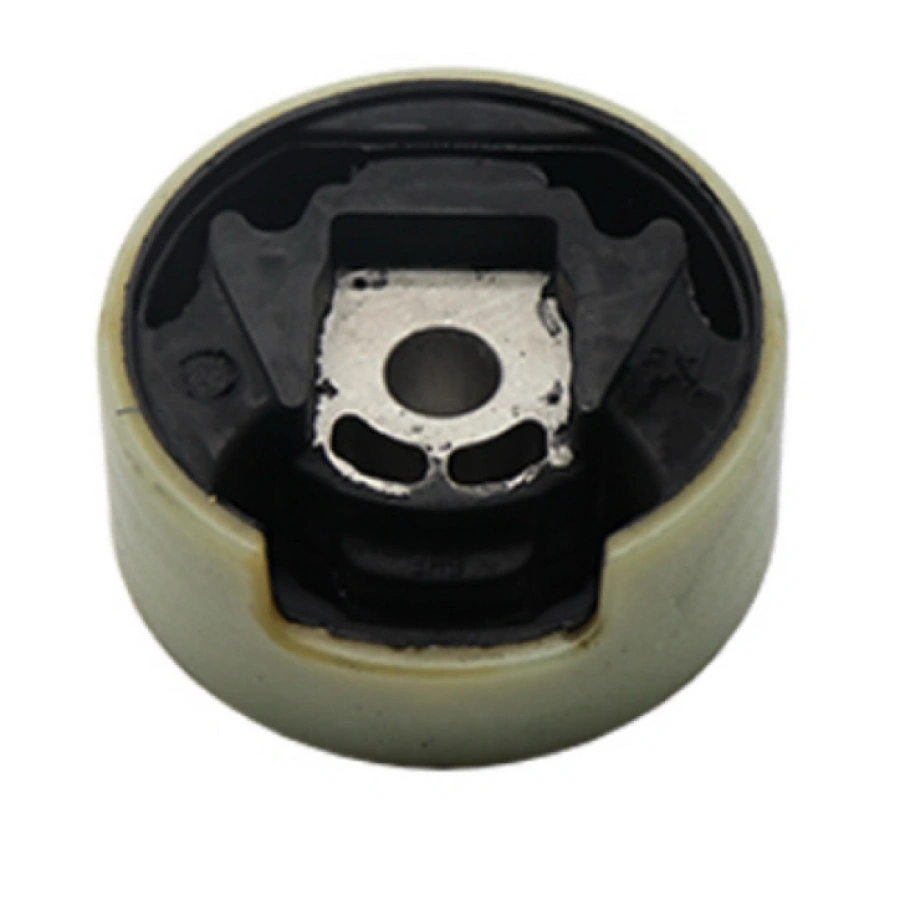 MOTOR TRAVERS TAKOZU ALT GOLF5-GOLF6-JETTA-PASSAT-CADDY-A3-LEON (FEBİ 22762/LEMFORDER 33147 01) BORSEHUNG B11355 T1