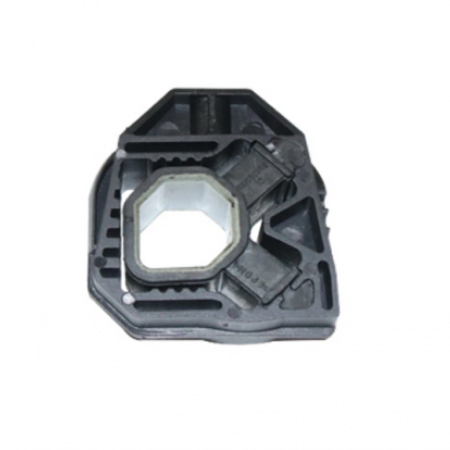 RADYATÖR ÜST TAKOZU OCTAVİA-RAP-SUPER B-YETİ BORSEHUNG B11359 T1