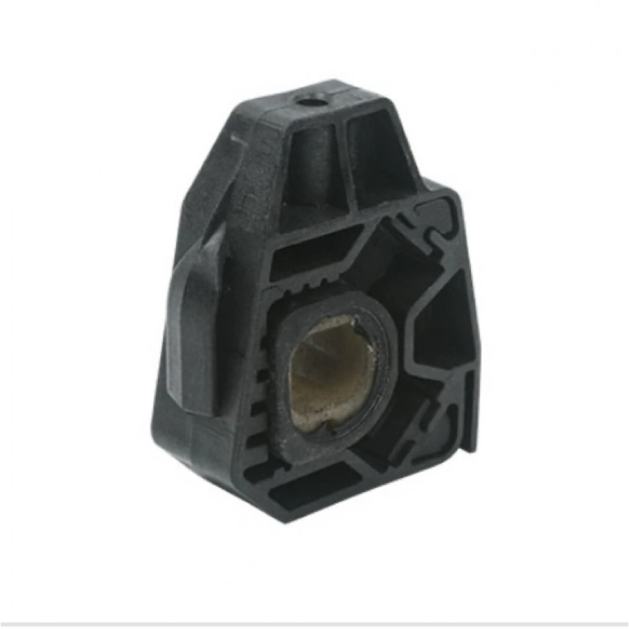 RADYATÖR ALT TAKOZU POLO-CORDOBA-FABİA-IBIZA 01-10 BORSEHUNG B11364 T1