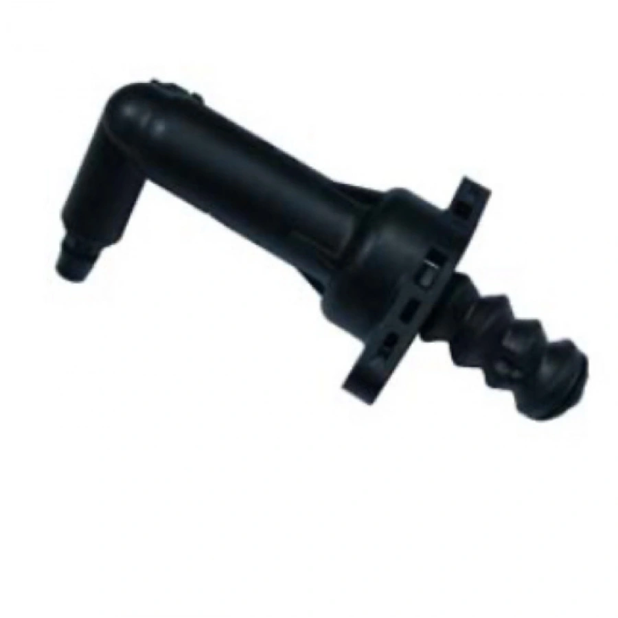 DEBRİYAJ ALT MERKEZ BORA-FABİA-GOLF-OCT-POLO 1.6 FSI (6283 600 590) BORSEHUNG B11512 T1