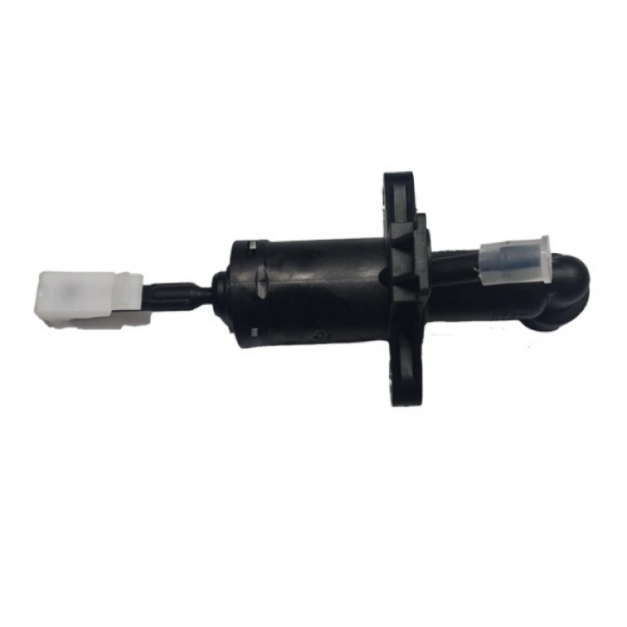 DEBRİYAJ ÜST MERKEZİ GOLF-POLO-IBIZA-COR-LEON-TOLEDO-FAB-OCT-ROM (SACHS 6284 654 007) (FEBİ32583) BORSEHUNG B11514 T1