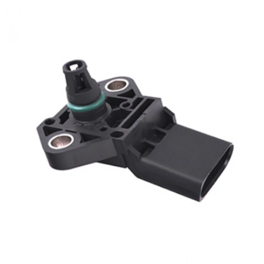 TURBO BASINÇ SENSÖRÜ GOLF6-JETTA-PASSAT-CADDY-POLO CAYB-CAYC-CAYD 1,6 TDİ-2,0 TDİ BORSEHUNG B11838 T1