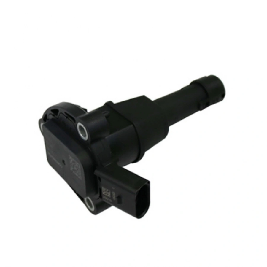 YAĞ SEVİYE SENSÖRÜ 3 FİŞ A4-A5-A6-PASAT CPKA-CPRA-DAJA-DAJB-DEDA-CULC-CPLA-CHHA-CHHB-CNTA-CJXB-CJXC-CYFB-CJXE-CJXG-CXDA-CWZA BORSEHUNG B11841 T1