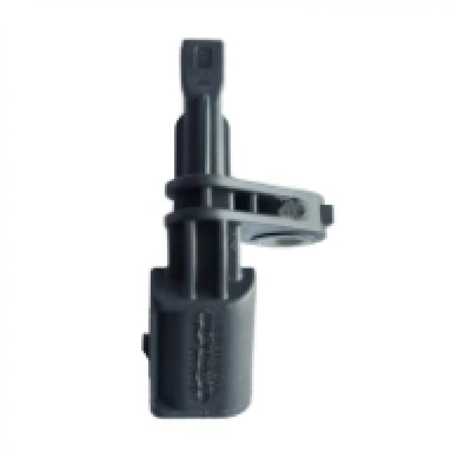 ABS SENSÖRÜ ÖN SAĞ T5-T6-CADDY-PASSAT-AMAROK-GOLF (FEBİ23822) BORSEHUNG B11842 T1