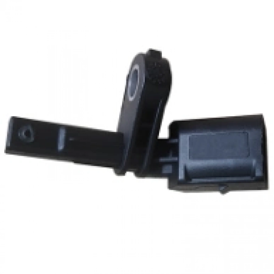 ABS SENSÖRÜ ÖN SOL T5-T6-CADDY-PASSAT-AMAROK-GOLF (FEBİ23824) BORSEHUNG B11843 T1