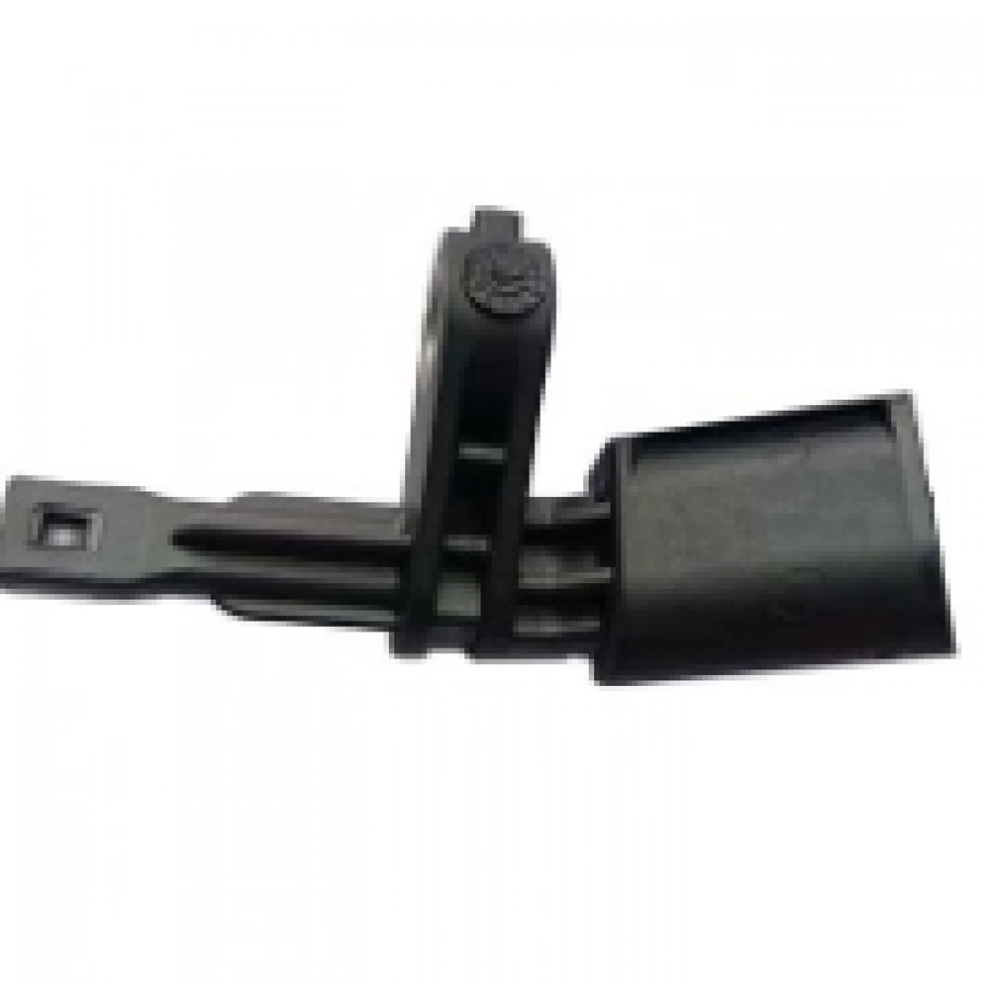 ABS SENSÖRÜ ARKA SOL CADDY/PASSAT/TIGUAN/A3 BORSEHUNG B11849 T1