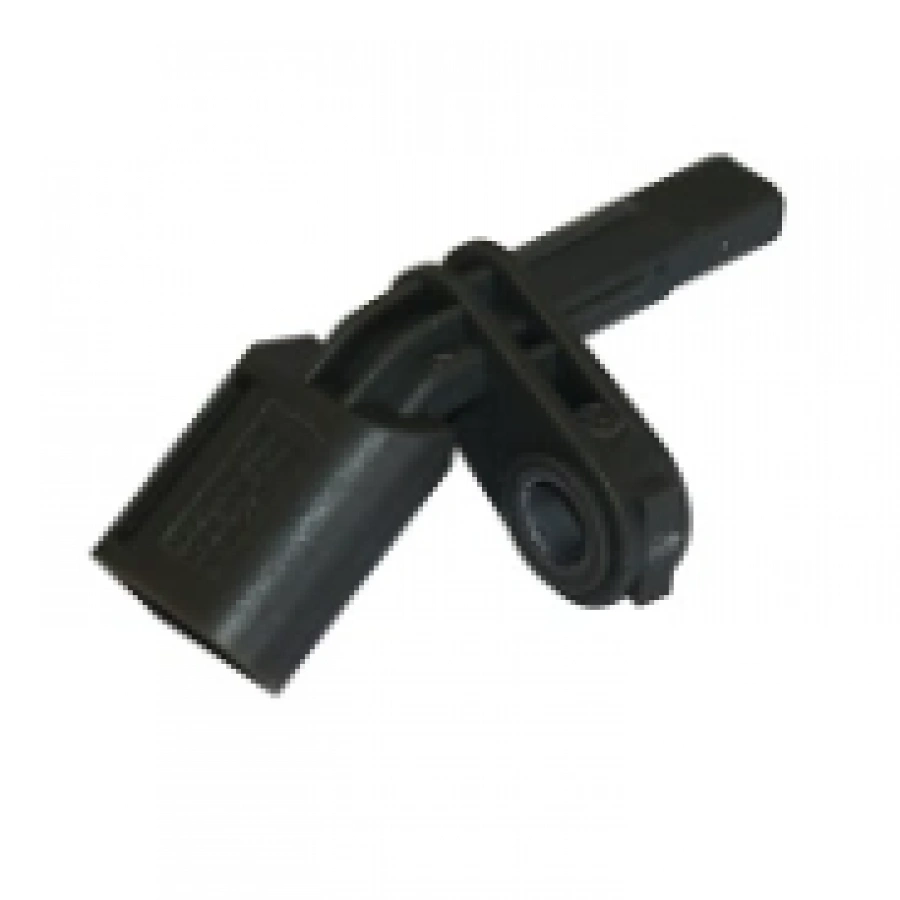 ABS SENSÖRÜ ARKA SAĞ CADDY/PASSAT/TIGUAN/A3/LEON BORSEHUNG B11850 T1