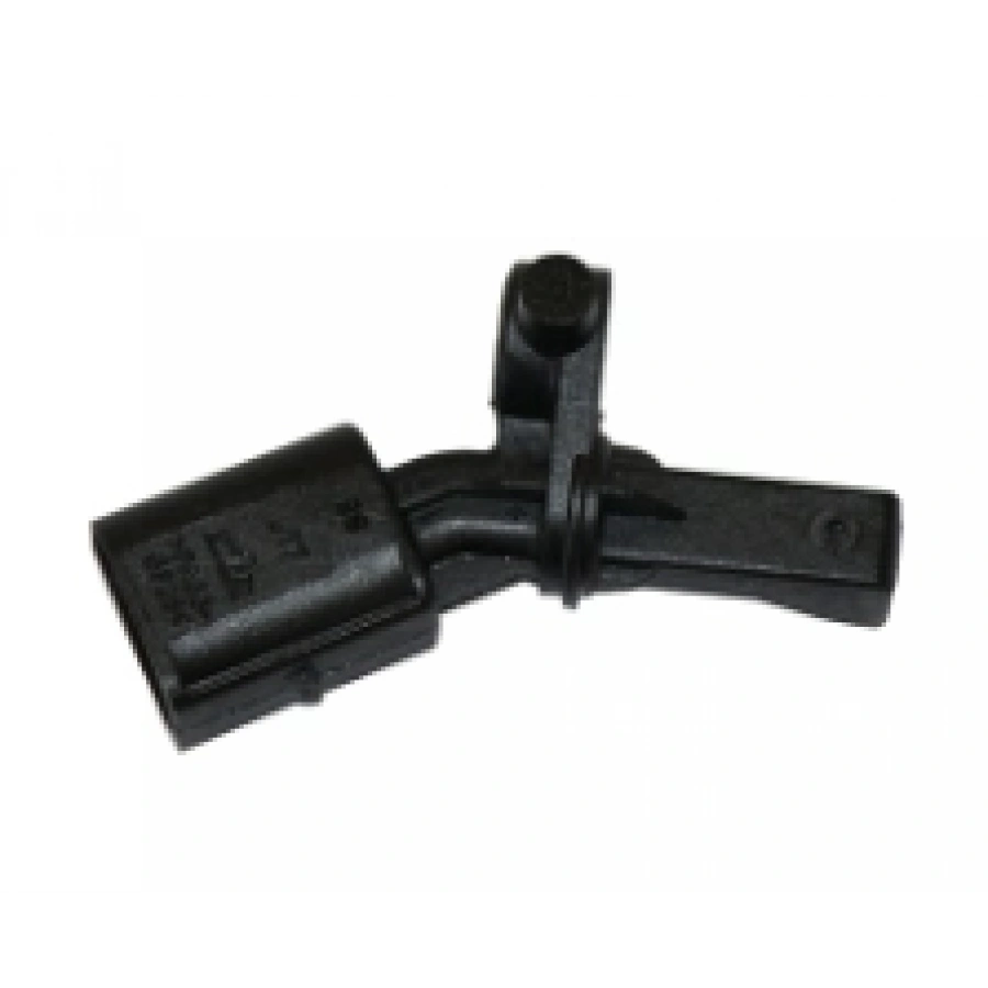 ABS SENSÖRÜ ARKA SOL POLO-CORDOBA-FABİA-A1 2001> BORSEHUNG B11847 T1