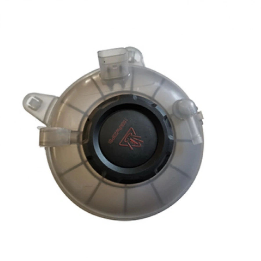 RADYATÖR YEDEK SU DEPOSU (KOMPLE KAPAKLI) 1,0 TSI CIT-FAB-OCT-RAP-SUP-YET-BEE-CAD-CC-GO-JE-PA-PO-SCI-SHA-TIG-TOU-UP-A1-A3-A8-Q7-TT-ALH BORSEHUNG B11941 T1