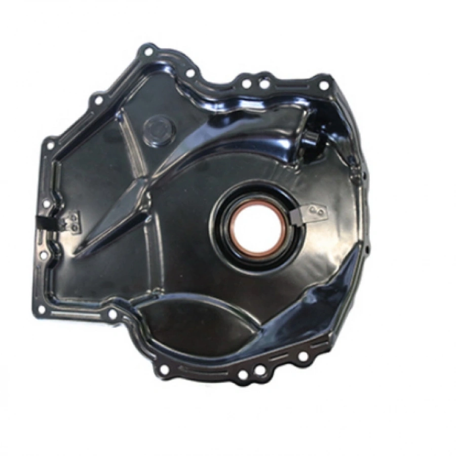 MOTOR ÖN ALT KAPAK TRİGER KAPAK AMOROK-GOLF-PASSAT BORSEHUNG B12189 T1