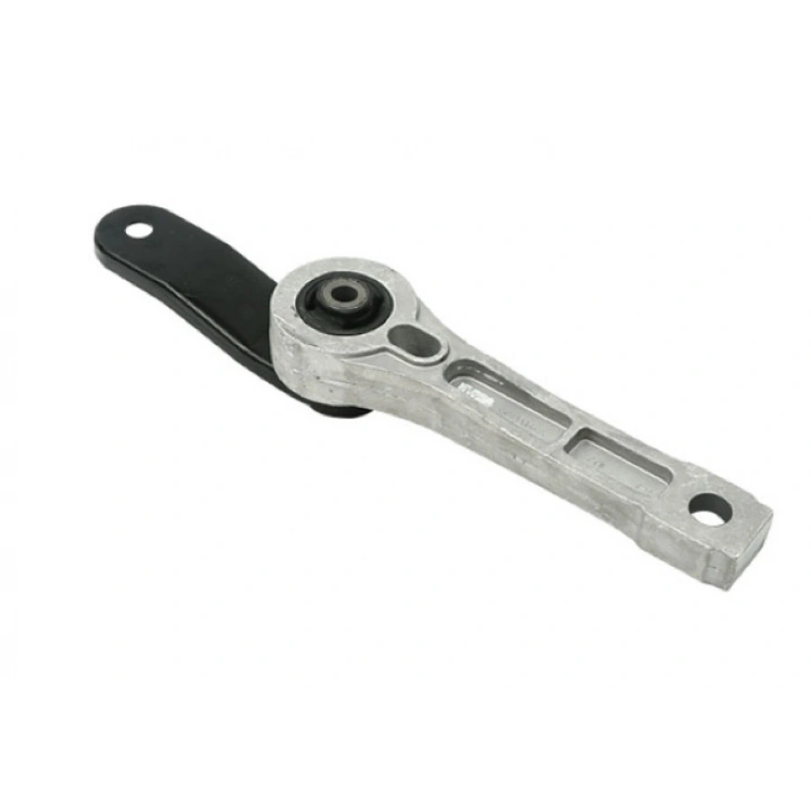 ŞANZIMAN TAKOZU DÜZ VİTES ARKA ORTA/GOLF5-GOLF6-JETTA-PASSAT-A3-LEON BAG-BLF-BLP-BSE-CAXA-CBZA-CBZB 1,6-1,6 FSİ-1,4 TS (FEBİ31959) BORSEHUNG B12266 T1