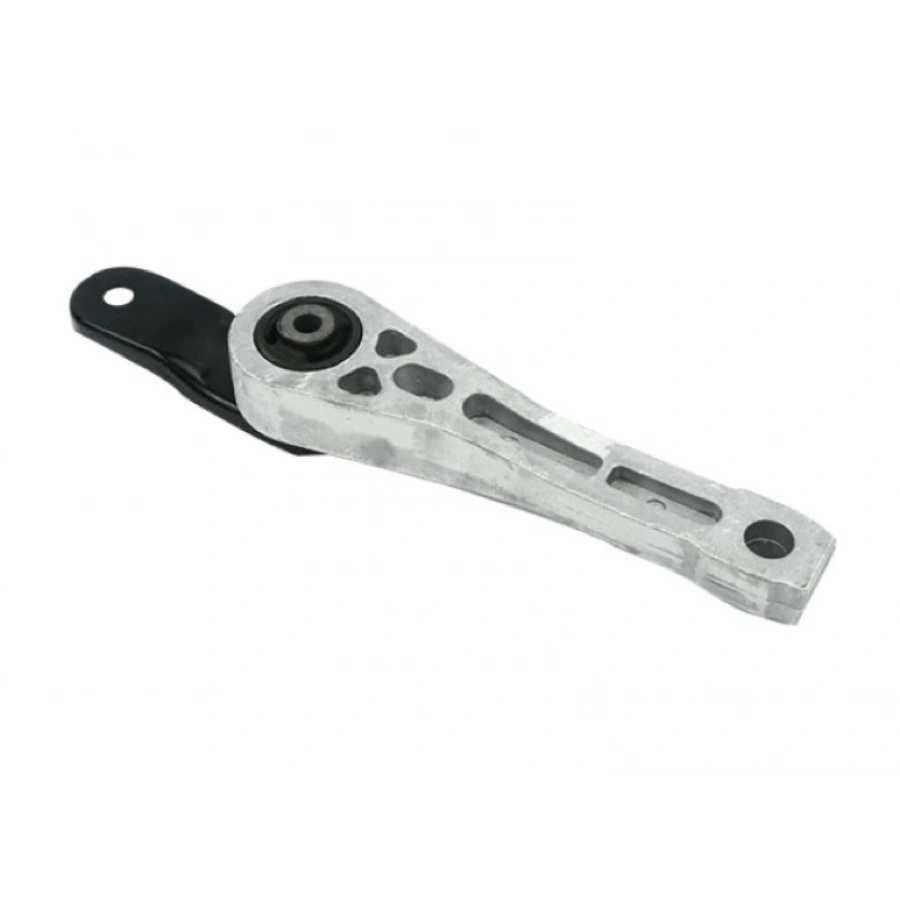 ŞANZIMAN TAKOZU (ORTA) GOLF5-6-CADDY-JETTA BORSEHUNG B12267 T1