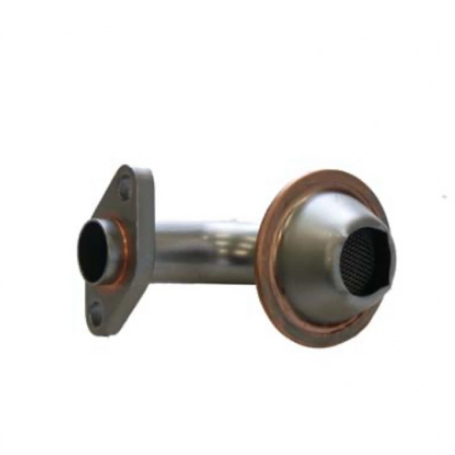 YAĞ POMPA SÜZGECİ-PASSAT 97-2005/A4 95-2008-/A6 98-2005 BORSEHUNG B12308 T1