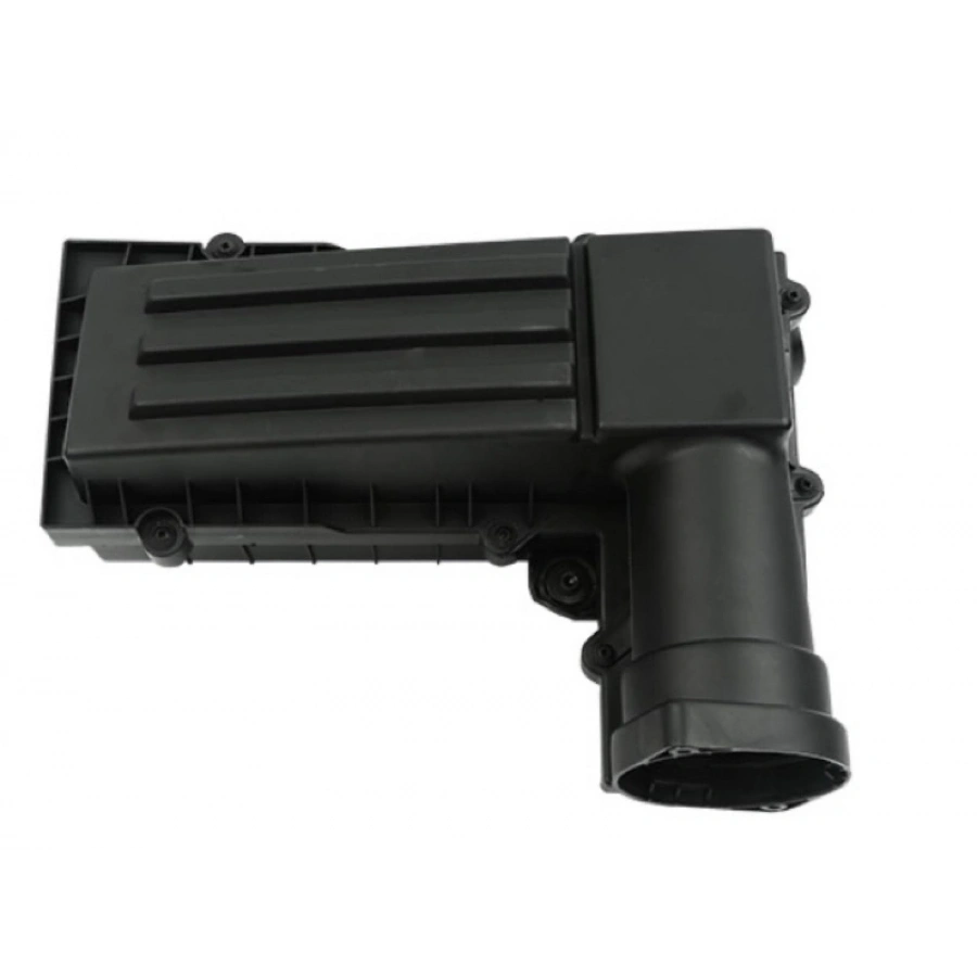 HAVA FİLİTRE KUTUSU KOMPLE PASSAT CC /GOLF 1.8-2.0 TFSI CDAA-CCZB-AXX-BWA-CAWB-AXX-BPY-CBFA-CCTA-CCZA BORSEHUNG B12846 T1