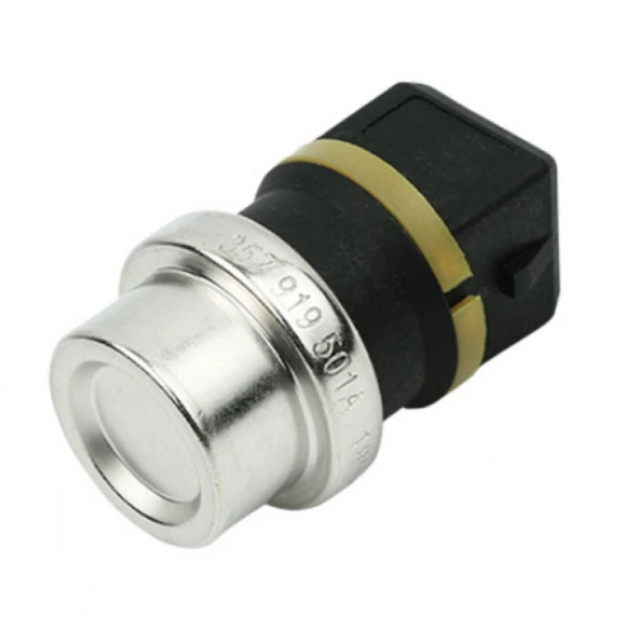 HARARET MÜŞÜRÜ SİYAH 4 FİŞLİ GOLF3-POLO-POLO CLASSİC-T4 (FEBI 30616/TSE 2 4) BORSEHUNG B13134 T1