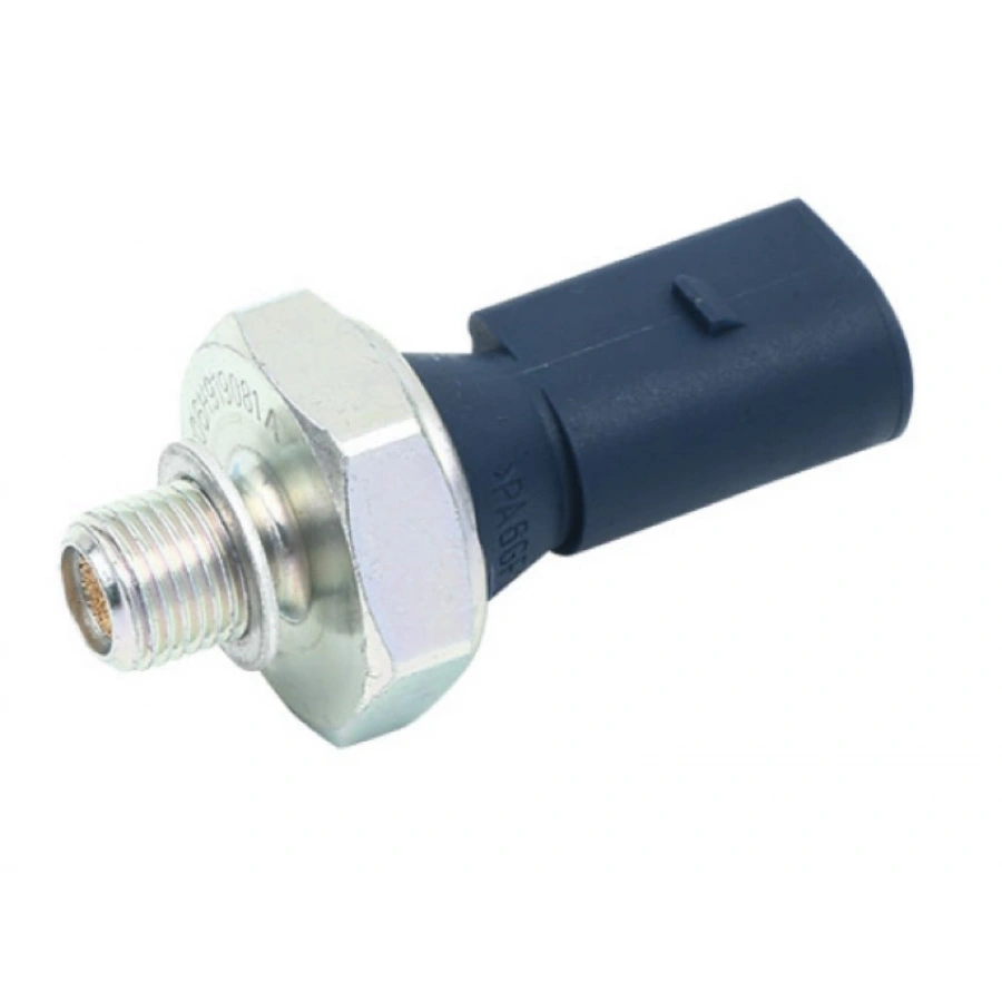 YAĞ MÜŞÜRÜ (MAVİ 2.15/2.95BAR ) GOLF7-PASSAT-A3 CMBA-CPVA-CZCA-CHPA-CPTA-BZB-CDAA 1,4 TSİ-1,8 TSİ ÜNİVERSAL TİP BORSEHUNG B13136 T1