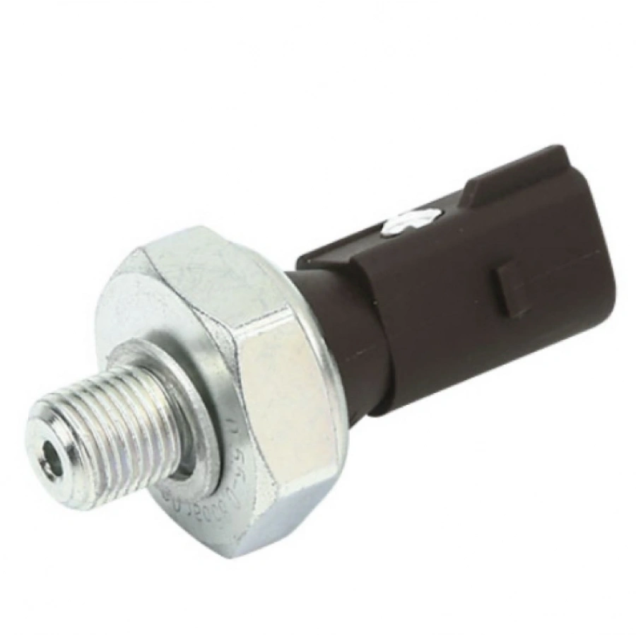 YAĞ MÜŞÜRÜ (KAHVERENGİ ) GOLF-BORA-JETTA-PASSAT-CADDY-T5-CRAFTER ( FEBI 19018) AAB-ACV-AGR-AMF-AVF-AXB-BJB-BKP-BKD 1,4 TDİ-1,9 TDİ-2,0 TDİ BORSEHUNG T1