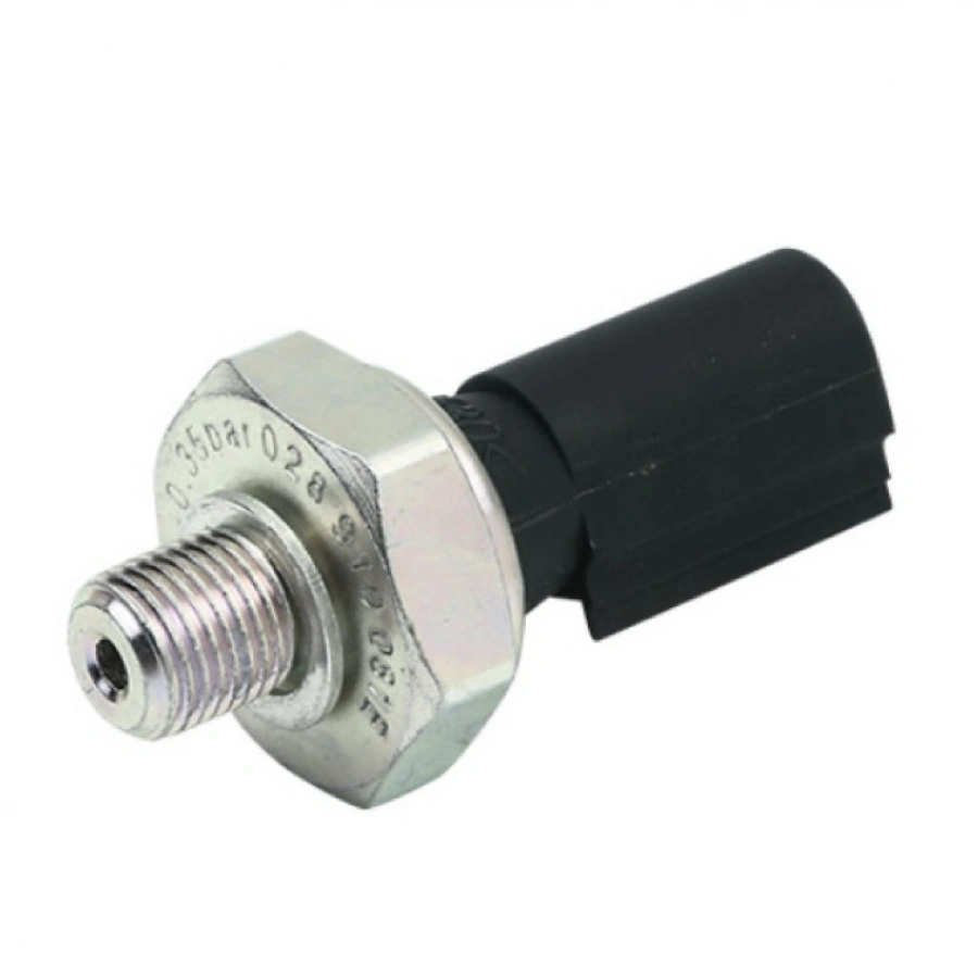 YAĞ MÜŞÜRÜ (MAVİ ) (FEBİ19012 ) POLO CLASSİC-T4-LT (0,15-0,35 BAR) BORSEHUNG B13139 T1