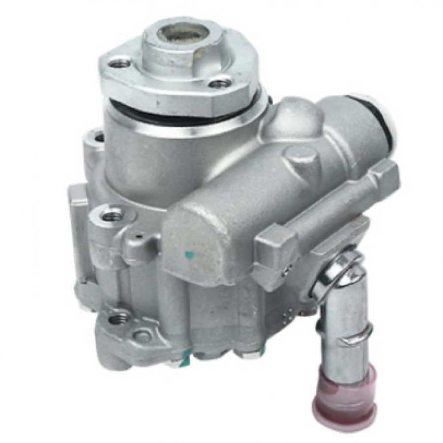 DİREKSİYON POMPASI (90BAR) BORA-GOLF-OCTAVİA-TOLEDO-LEON-A3 1,6-1,8.-2,0 BORSEHUNG B13211 T1