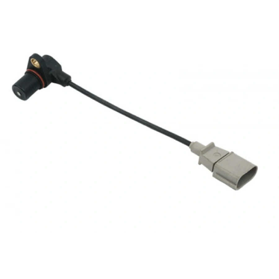 KRANK MİL SENSÖRÜ GOLF4-5-BORA-JETTA-A3-LEON BORSEHUNG B13671 T1