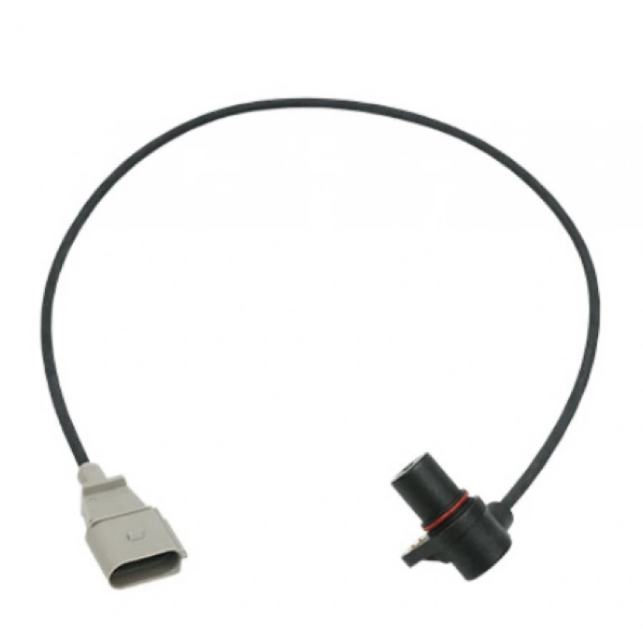 KRANK DEVİR SENSÖRÜ/PASSAT-A4 AEB-APU-AWT-AFN 1,8 T-2,5 TDİ (FEBİ24446) BORSEHUNG T1