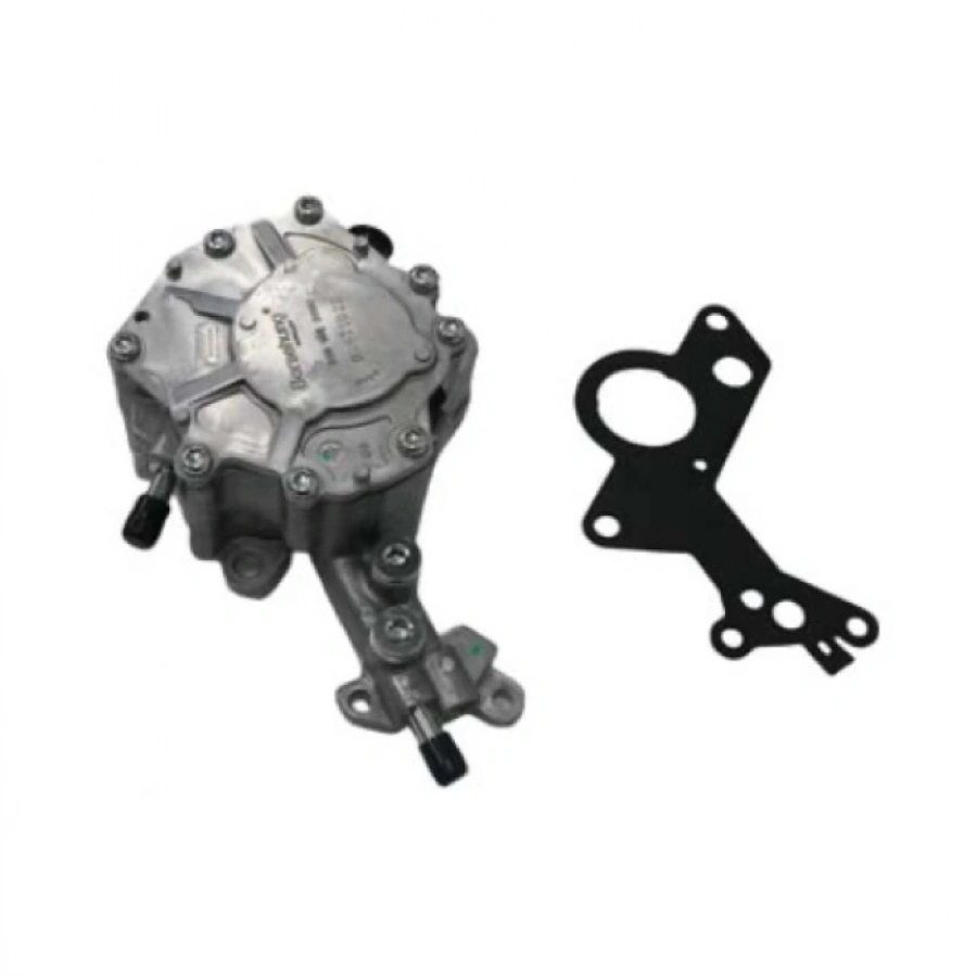 VAKUM POMPASI GOLF5-JETTA-POLO-CADDY-A3-LEON-AMF-AUY-AVF-BJB-BLS-BKC-BXE-BNV-BNM 1,4 TDİ-1,9 TDİ (PRG 7.02551.20.0) BORSEHUNG B14919 T1