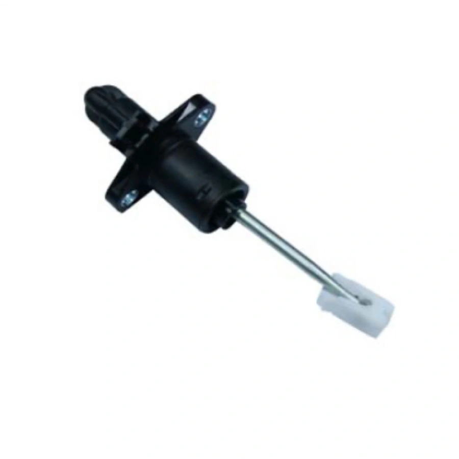 DEBRİYAJ ÜST MERKEZİ GOLF4-LEON-BORA-OCTAVIA-TOLEDO-A3 98-05 BORSEHUNG B15229 T1