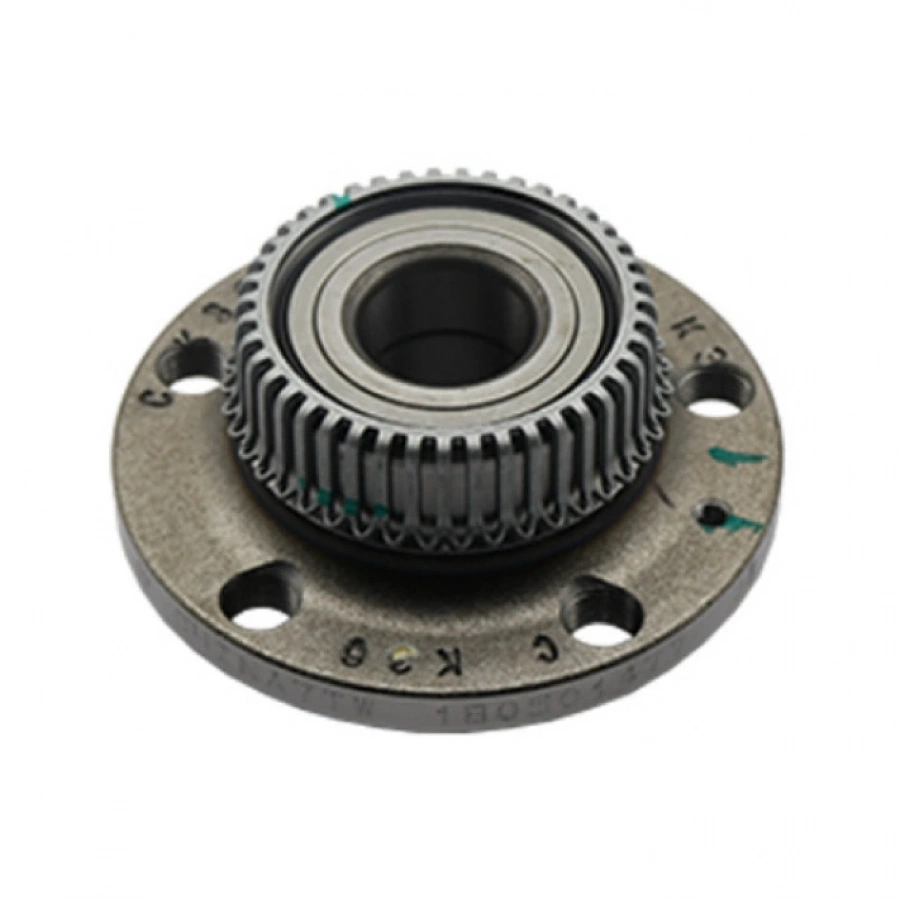 PORYA ARKA (ABS HALKALI )BORA/GOLF/A3 OCTAVIA-ROOMSTER-BEETLE-A3-TT (FEBİ09521) BORSEHUNG B15623 T1