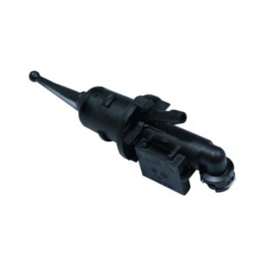 DEBRİYAJ MERKEZİ ÜST PASSAT-TİGUAN-Q3 05-2014 (SCH6284000137) BORSEHUNG B17868 T1