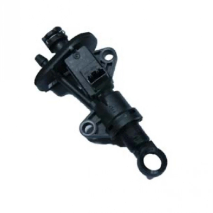 DEBRİYAJ ÜST MERKEZ (SENSÖRLÜ)/GOLF7-PASSAT-A3-LEON CJZA-CJZB-CLHA-CLHB-CRKB 1,2 TSİ-1,4 TSİ-1,6 TDİ 2013> BORSEHUNG B17870 T1