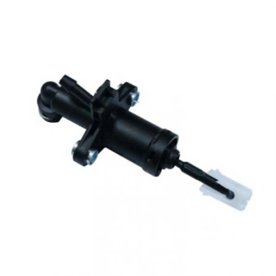 DEBRİYAJ ÜST MERKEZİ (START-STOP ÖZELLİKLİ) POLO-FABİA-OCTAVİA-ROM-IBIZA-CORBOBA (LUK511078510) BORSEHUNG B17916  T1