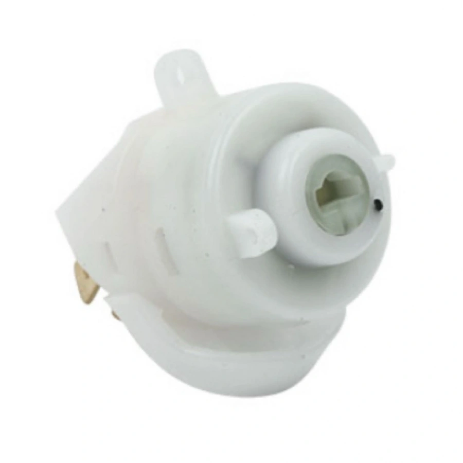 KONTAK TERMİĞİ (SAKALLI) TNZ 1200 T2-T3-GO-JE-PA-PO-A80 (E.M) BORSEHUNG B17987 T1