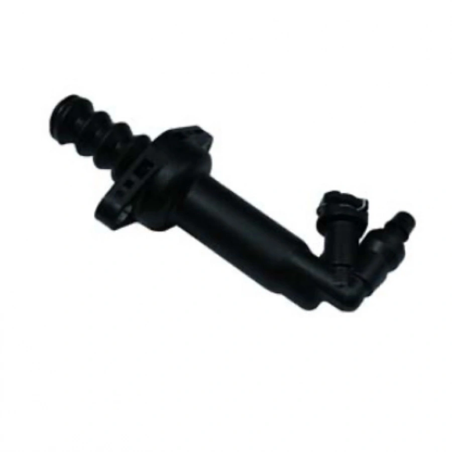 DEBRİYAJ ALT MERKEZİ POLO 02-2012/IBIZA 02-12 BORSEHUNG T1