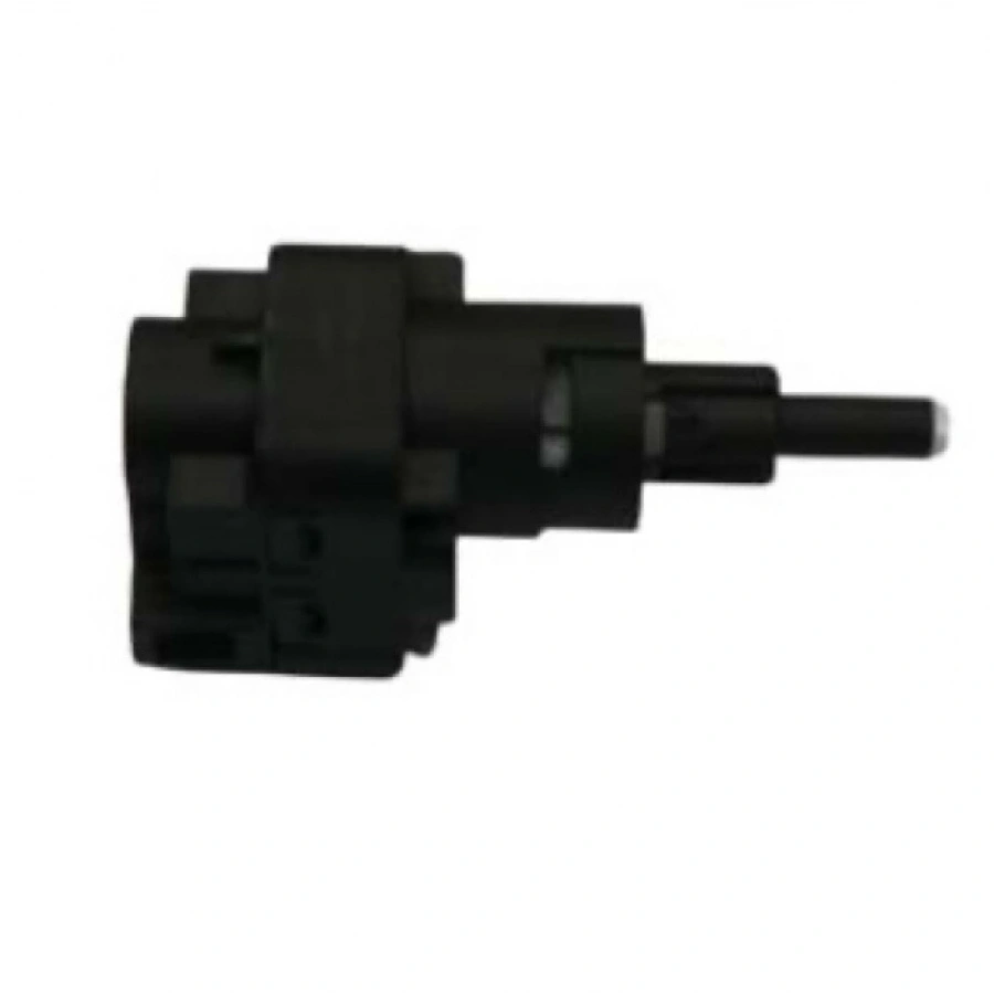 FREN PEDAL MÜŞÜRÜ 4 FİŞ CADDY-GOLF-JETTA-A3-POLO (FEBİ103650) BORSEHUNG B18009 T1