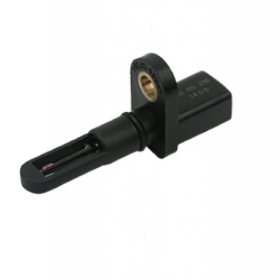 HAVA SICAKLIK SENSÖRÜ (ISI SENSÖRÜ) GOLF4-GOLF5-JETTA-A3-LEON BFQ-BAG-BLF-BLP-BMY 1,6-1,4 TSİ-1,6 FSİ (FEBİ106282) BORSEHUNG B18282 T1