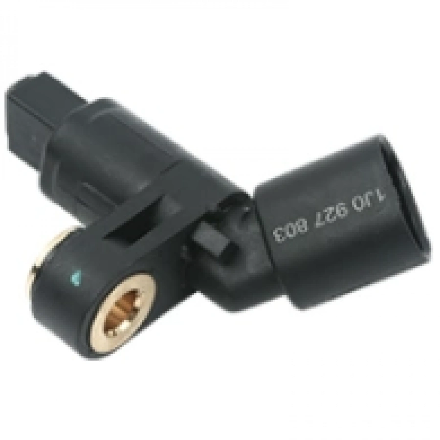 ABS SENSÖRÜ SOL ÖN (FEBİ21582) GOLF-BORA-TOLEDO-CADDY-PASSAT-POLO BORSEHUNG B18286 T1