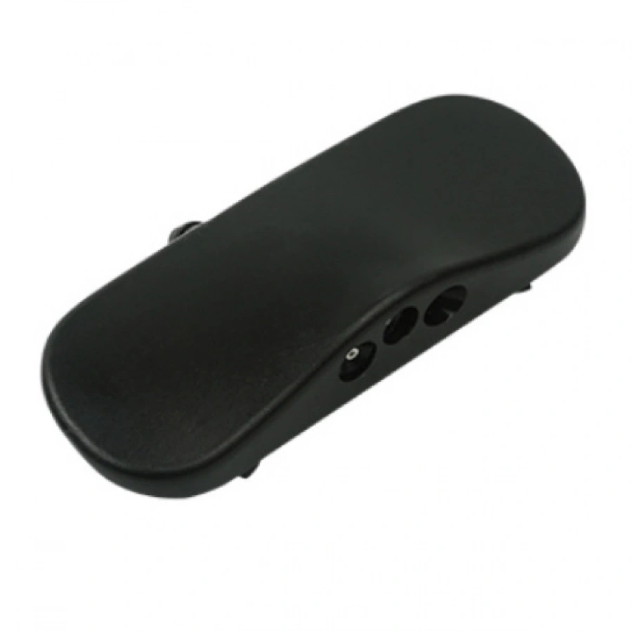 SU FİSKİYE MEMESİ L A6-A7 2011 BORSEHUNG B18494 T1