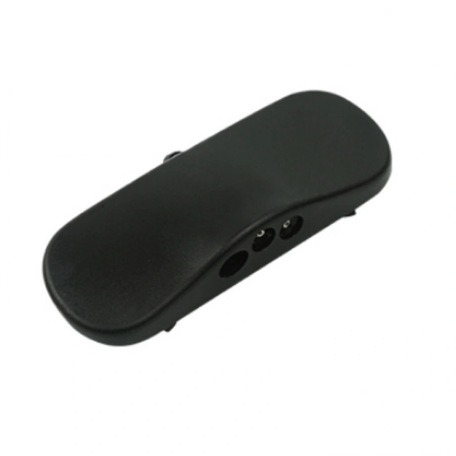 SU FİSKİYE MEMESİ R A6-A7 2011 BORSEHUNG B18495 T1