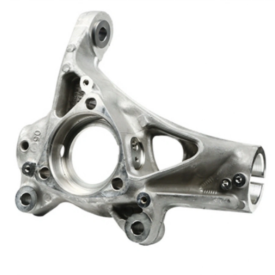 ÖN AKS TAŞIYICI SAĞ GOLF7-A3-LEON ALİMÜNYUM BORSEHUNG B18511 T1