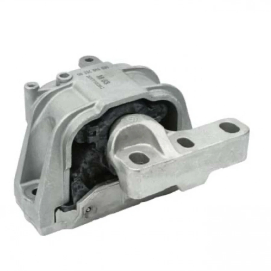 MOTOR TAKOZU SAĞ/GOLF5-GOLF6-CADDY-JETTA-A3-LEON/BLF-BLR-BLS-BMY-BSE-CAXA-CDAA 1,6-1,6 FSİ-1,4 TSİ-1,9 TDİ (FEBİ23020) (LEMFORDER 30719 01) BORSEHUNG B18734 T1