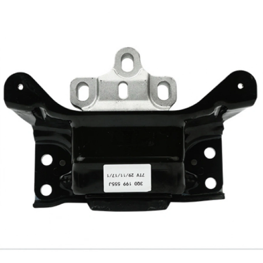 ŞANZIMAN KULAĞI PASSAT-ARTEON-SUPERB 2.0 TDI (FEBI182072) BORSEHUNG B18762 T1