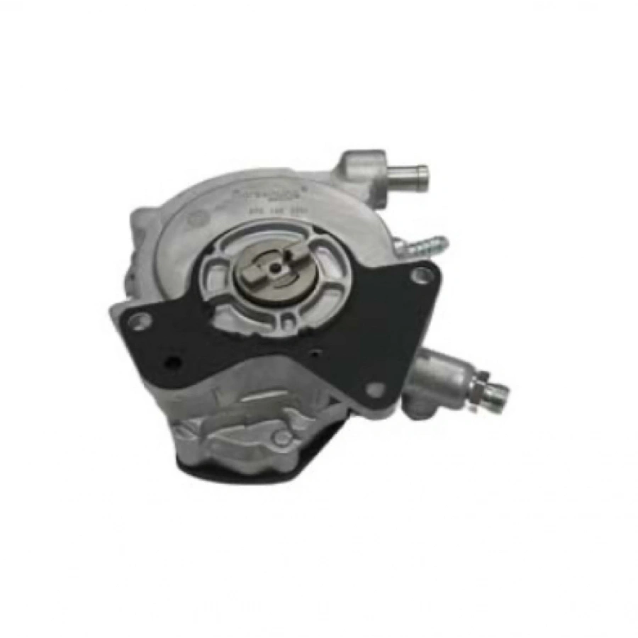 VAKUM POMPASI T5-TOUAREG AXD-AXE-BAC 2,5 TDİ (8PRG7.02551.23.0) BORSEHUNG B18771 T1
