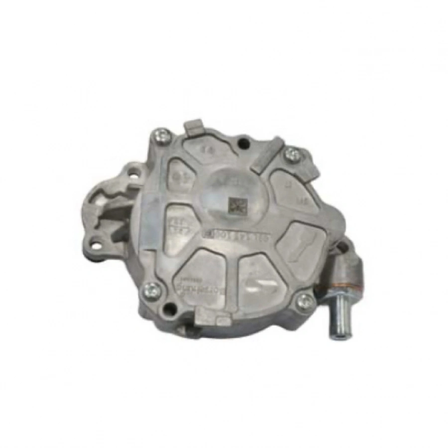 VAKUM POMPASI PASSAT-A4-T5-CADDY CAYC-CBAA-CBAB-CFFA-CFFB-CFGB-CAAA-CAAB-CAAC-CAGA 1,6 TDİ-2,0 TDİ 2008> (PRG7.24808.12.0) BORSEHUNG B18800 T1