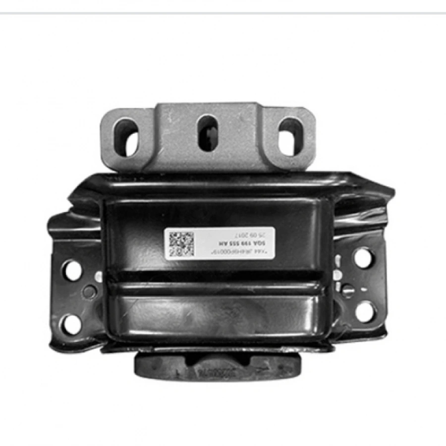 MOTOR TAKOZU SOL TIGUAN CHHB-DKZA-CZPA 2,0 TSİ BORSEHUNG B18932 T1