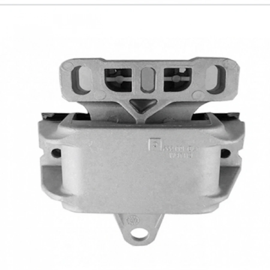 ŞANZIMAN TAKOZU ÖN SOL GOLF4-BORA-OCTAVİA-TOLEDO-LEON-A3 AGN-AGU-AGR (FEBİ15910) ( LEMFORDER 22630 01) BORSEHUNG B18933 T1