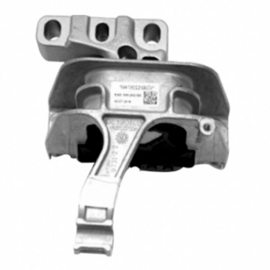 MOTOR KULAĞI SAĞ/GOLF7-ARTEON-A3-LEON-CZPB-DKZA-CNTA-CXCA 2,0 TSİ-2,0 GTİ (FEBİ109365) 2013> BORSEHUNG B18938 T1